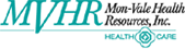 MVHR logo